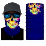 Masca protectie fata, model MS26, paintball, ski, motociclism, airsoft